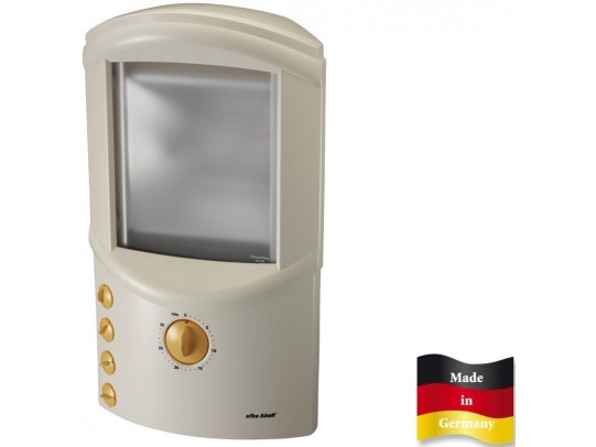 Schott -HS 912
